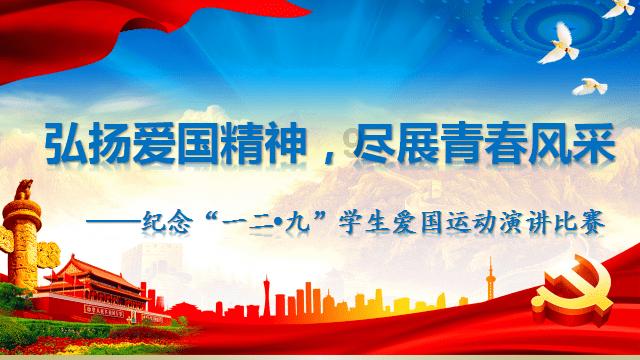 妙鸭相机app下载官网